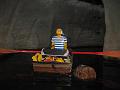 Legoland 82